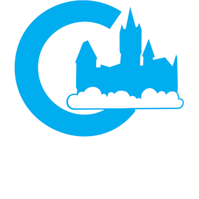 Claas Drahtwerk